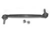 JEEP 51977024 Rod/Strut, stabiliser